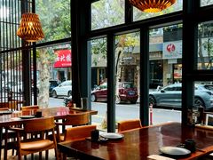 -古京·臻致料理(月湖店)