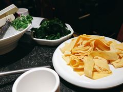 -周师兄大刀腰片火锅(洪崖洞旗舰店)
