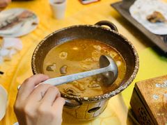-堂宴·老厦门私房菜(1988仙岳总店)