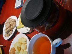 -天语雅阁(崇安寺店)