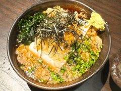 -九州酒场ひこぞう(2号店)