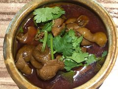 小碗肥肠-好這口重庆小面(总店)