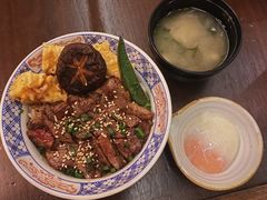 -山葵家·创意料理(临平银泰城店)