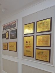 -喜宝·享悦时光月子会所(德阳店)