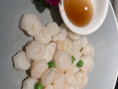 -三玛璐酒楼(汉口路店)