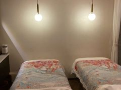 -小仙女采耳·按摩·SPA(深圳旗舰店)