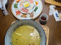 -芸南道·过桥米线(昆明老街旗舰店)