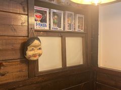 -金龙咖喱