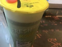 -丸摩堂鲜果茶(双铁广场店)