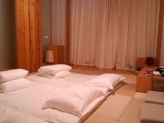 android_upload_pic-礁溪老爷酒店