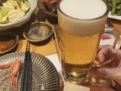 -吉屋居酒屋(群力店)