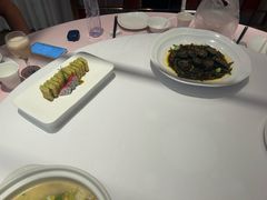 -双湖宴·湖北菜(文化路店)