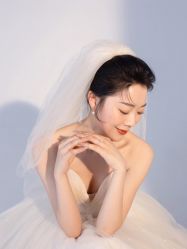 -格调婚纱摄影 (福州总店)