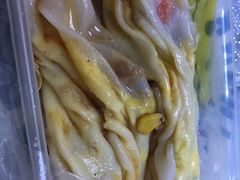 -港澳烧卤馆