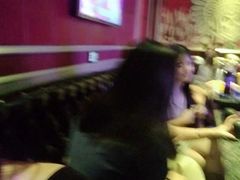 -天颂KTV(连江店)