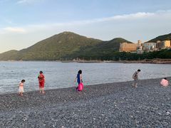 -乌石塘景区