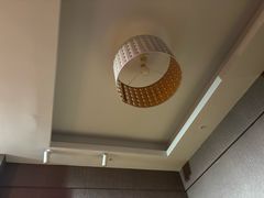 -梅园婚恋·婚姻介绍