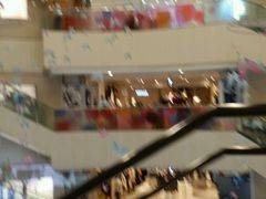 -王府井百货(总府店)