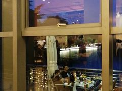 -听松楼·花园酒店·自助餐厅(红梅公园店)