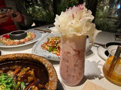 -都氏家DUSJOY(翡翠城店)
