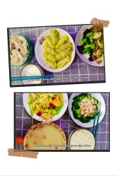 -新寰亚月子会所(盛捷白塘店)