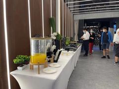 -上海伟杰·捷豹路虎4S店(闵行店)