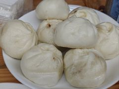 -泸州白糕(慈善路店)