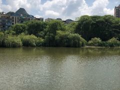 -凤池园