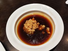-老牌坊鲁菜名店(聊城美食岛店)