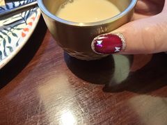 -那拉提之疆·新疆菜(美院店)