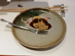 -隐味(金盛时代店)