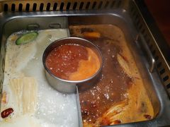 -大渝火锅(苏州西城永捷店)