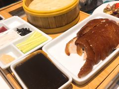 -紫光园(燕郊总店)