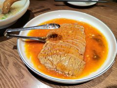-老奉天马家烧麦(三台子店)