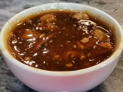 炒肝-天兴居(鲜鱼口街店)