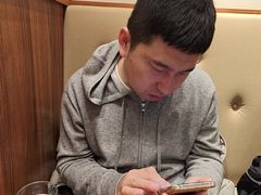 -北极星(梅田店)