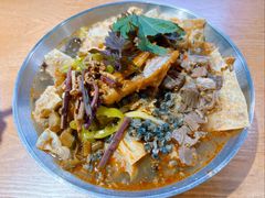 -岚方螺蛳粉(铁西店)
