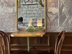 -LE MISSMORE餐酒吧(茉念西里店)