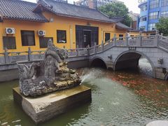-会龙寺