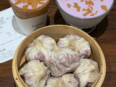 -瓯越·海鲜·瓯味一品(IM长宁国际店)