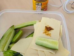 -全家便利店(杭州龙翔桥地铁站店)