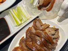 -鱼头泡饭·湖北菜·非物质文化遗产(岳家嘴总店)