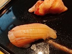 -眞日本料理