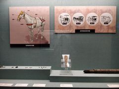 -上海中国航海博物馆