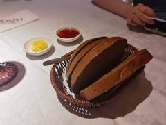 -俄士厨房(环球港店)