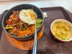 -万利隆包子铺(清石广场店)