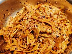 -丁家坡洋芋·观音桥好吃街A区(全国总店)