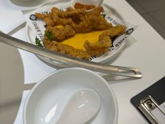-太二酸菜鱼(南京艾尚天地店)