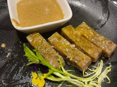 -邯郸人餐厅·地方菜 邯郸菜(邯郸东站店)