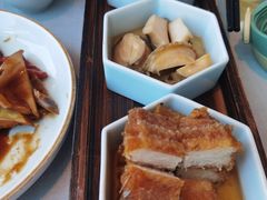 -翡翠江南(国贸商城店)